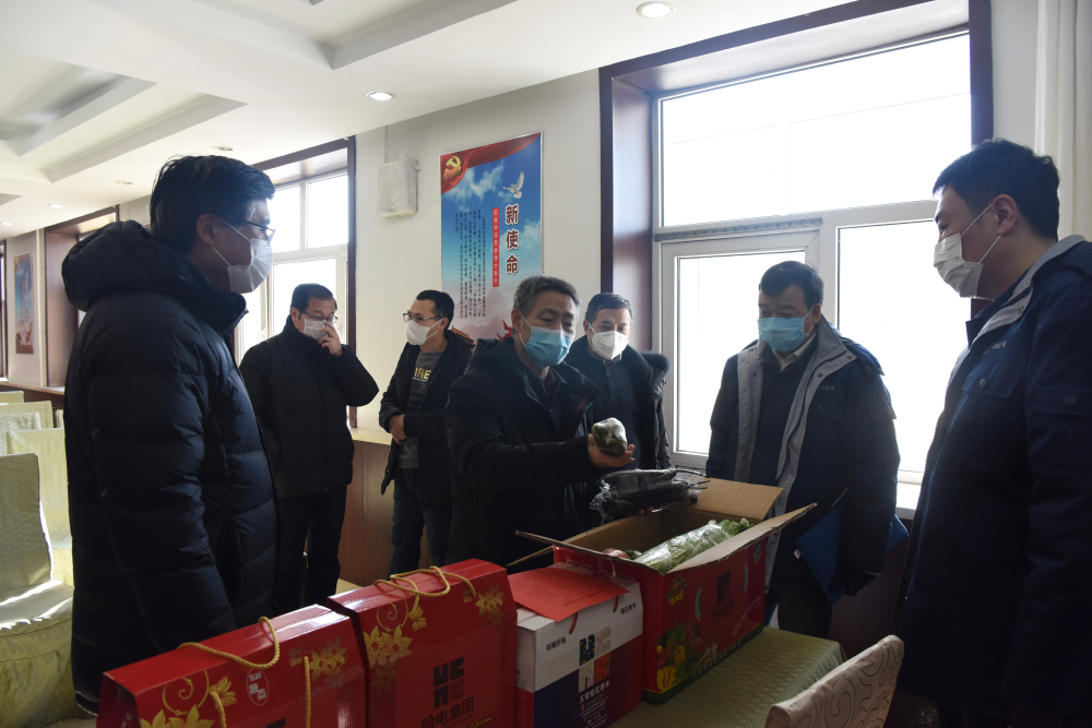 Z6·尊龙凯时(中国区)人生就是搏!