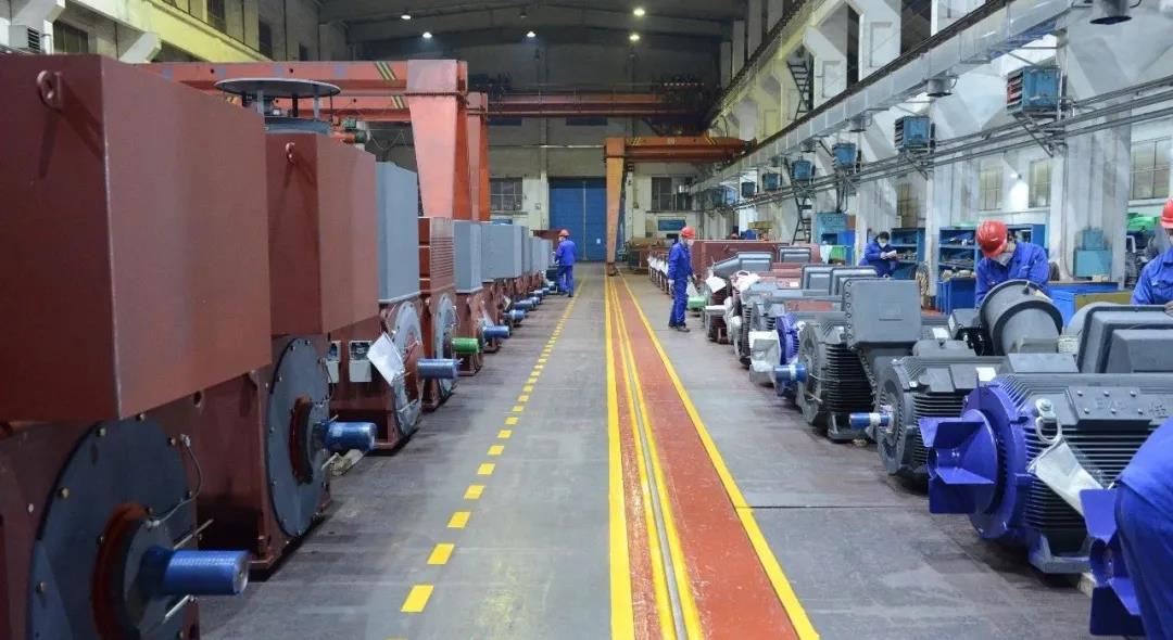 Z6·尊龙凯时(中国区)人生就是搏!