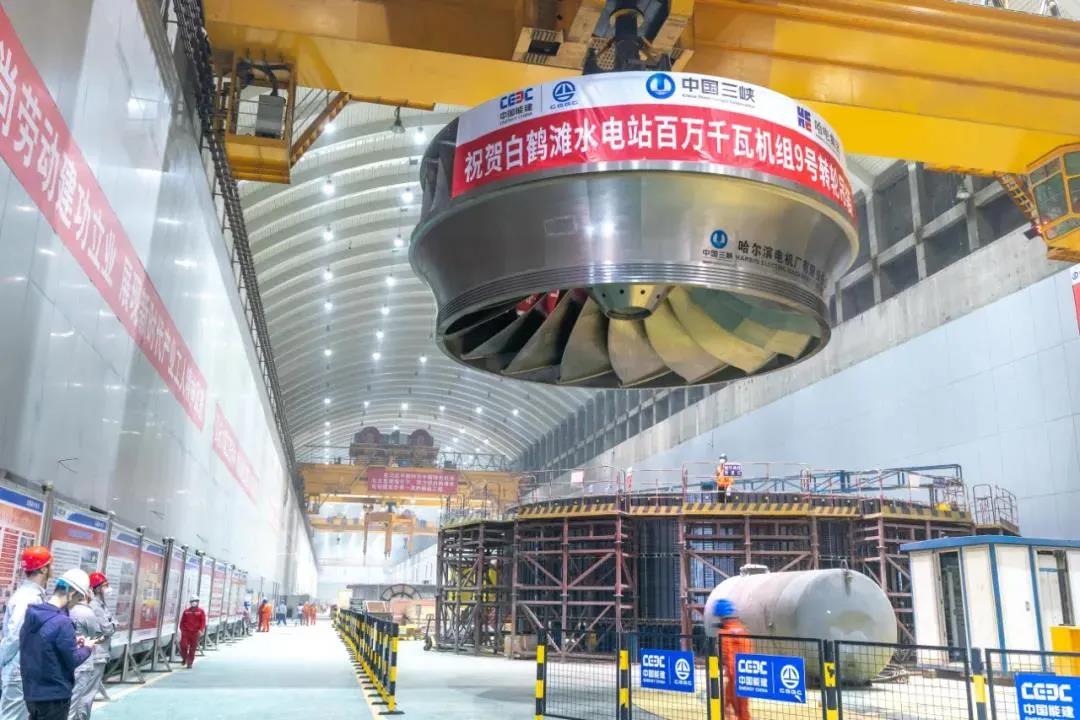 Z6·尊龙凯时(中国区)人生就是搏!