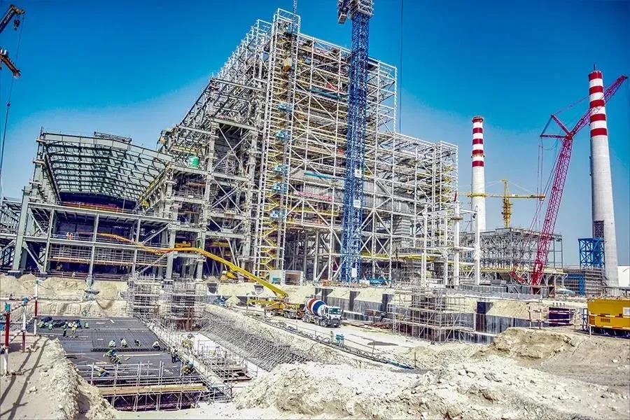 Z6·尊龙凯时(中国区)人生就是搏!