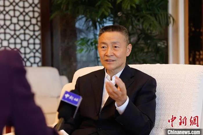 Z6·尊龙凯时(中国区)人生就是搏!