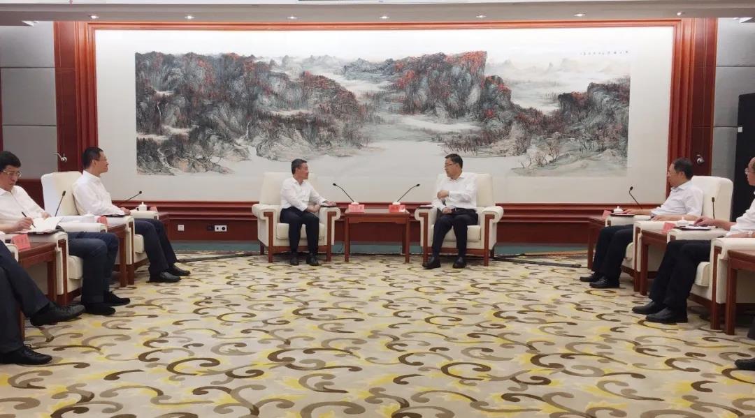 Z6·尊龙凯时(中国区)人生就是搏!