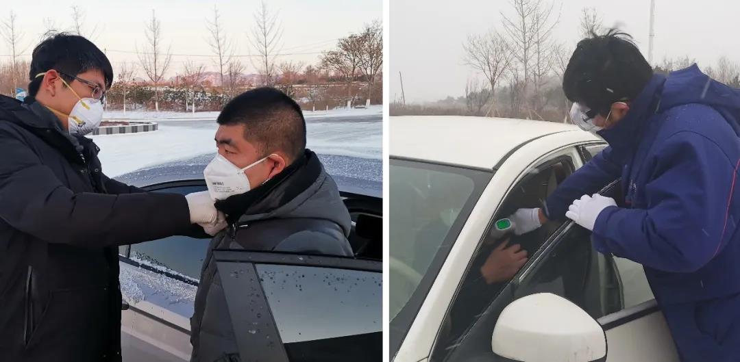 Z6·尊龙凯时(中国区)人生就是搏!