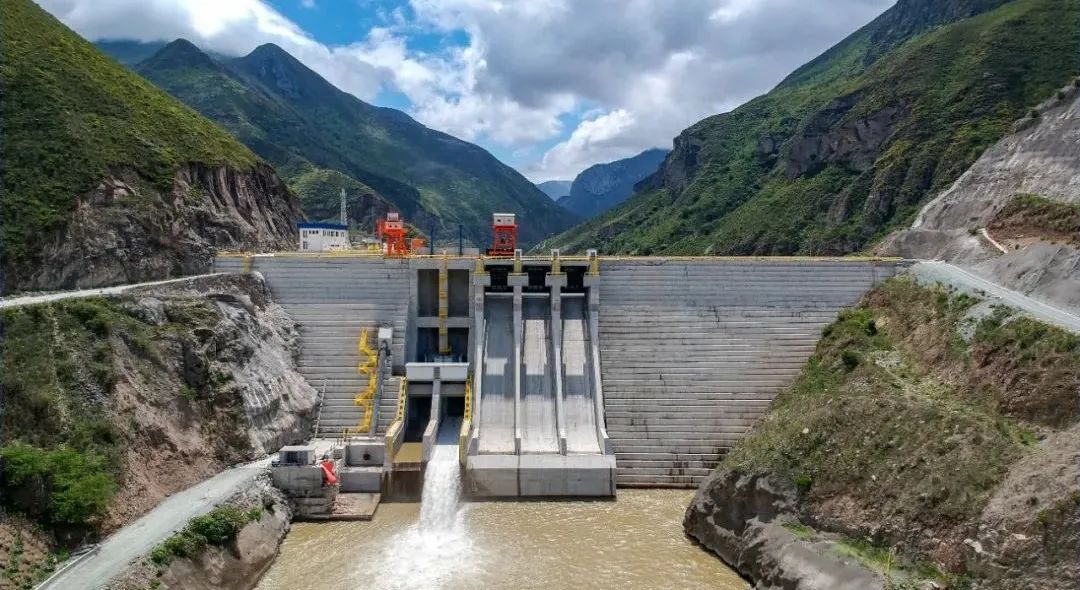 Z6·尊龙凯时(中国区)人生就是搏!