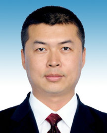 Z6·尊龙凯时(中国区)人生就是搏!