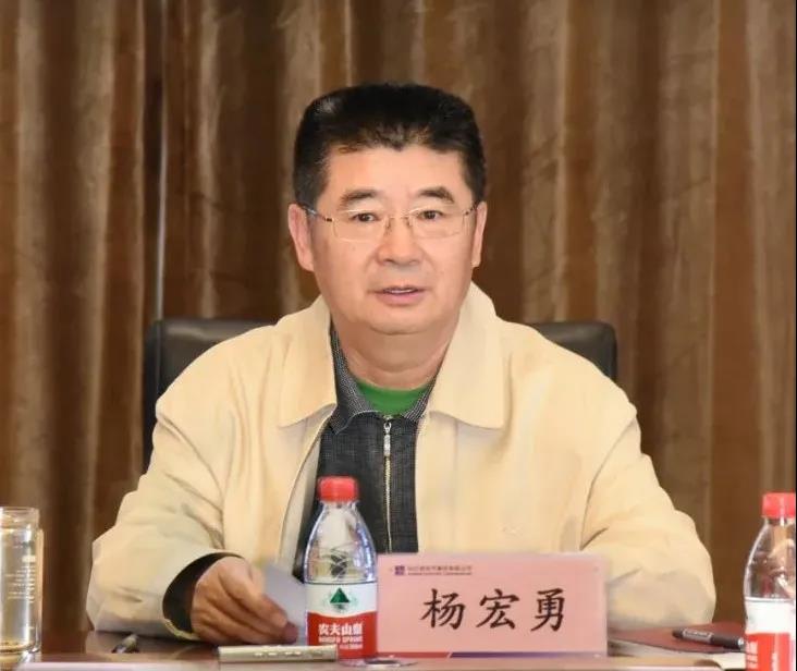 Z6·尊龙凯时(中国区)人生就是搏!