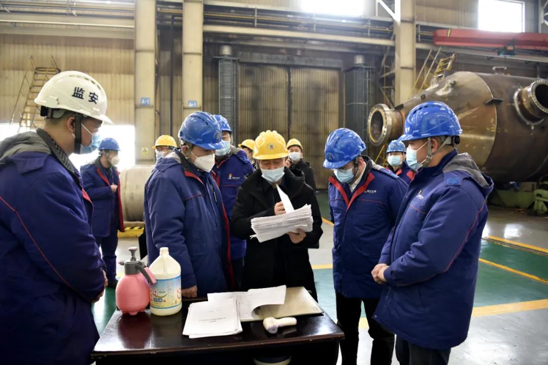 Z6·尊龙凯时(中国区)人生就是搏!