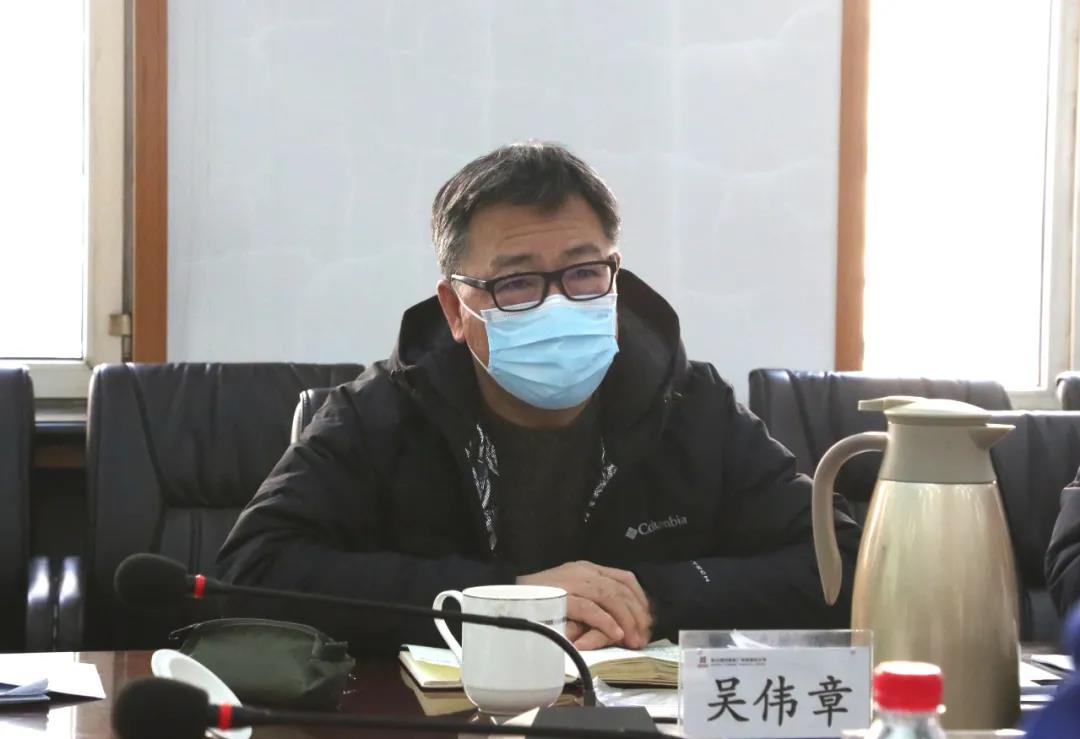 Z6·尊龙凯时(中国区)人生就是搏!