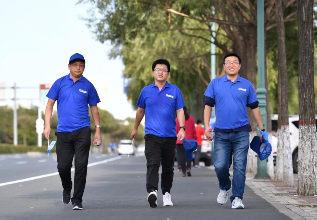 Z6·尊龙凯时(中国区)人生就是搏!