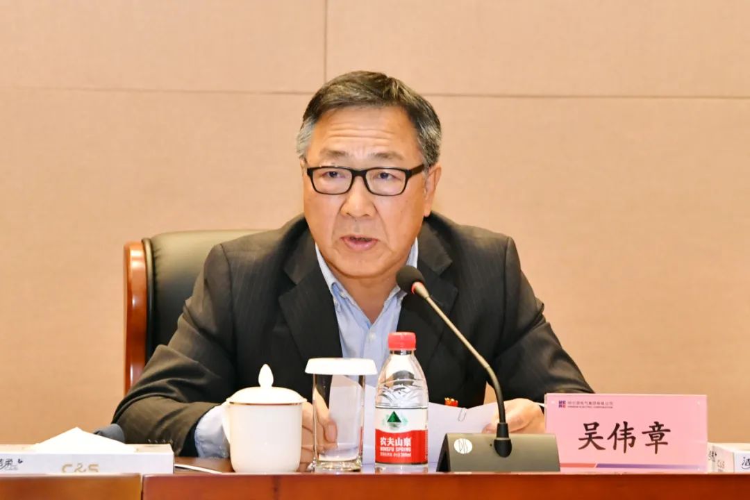 Z6·尊龙凯时(中国区)人生就是搏!