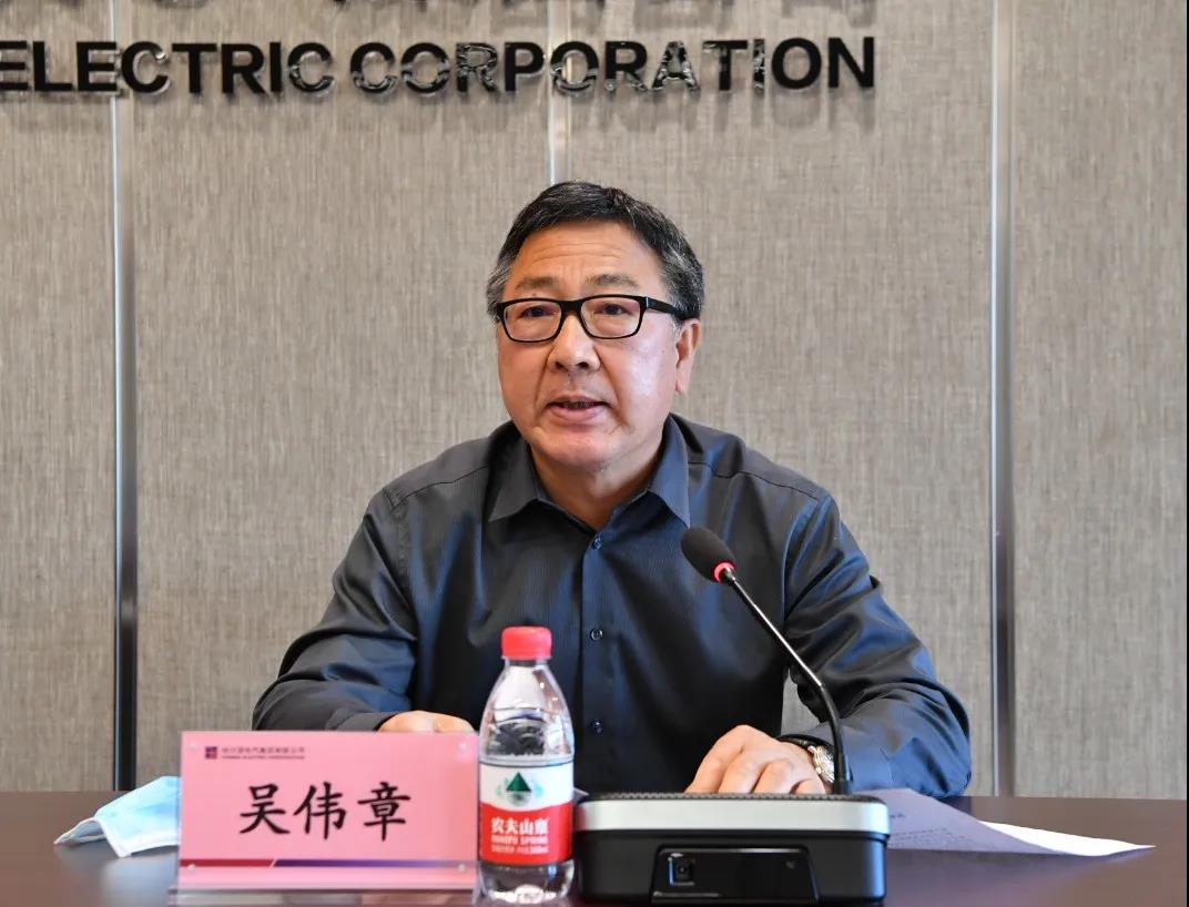 Z6·尊龙凯时(中国区)人生就是搏!