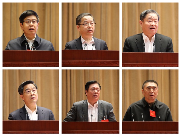 Z6·尊龙凯时(中国区)人生就是搏!