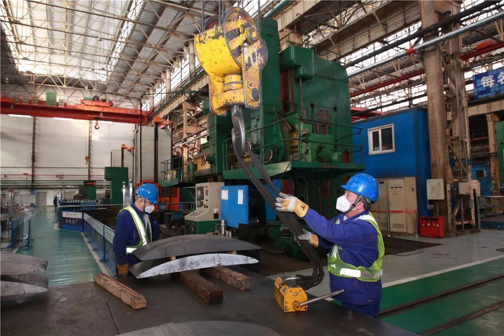 Z6·尊龙凯时(中国区)人生就是搏!