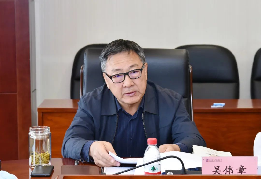 Z6·尊龙凯时(中国区)人生就是搏!