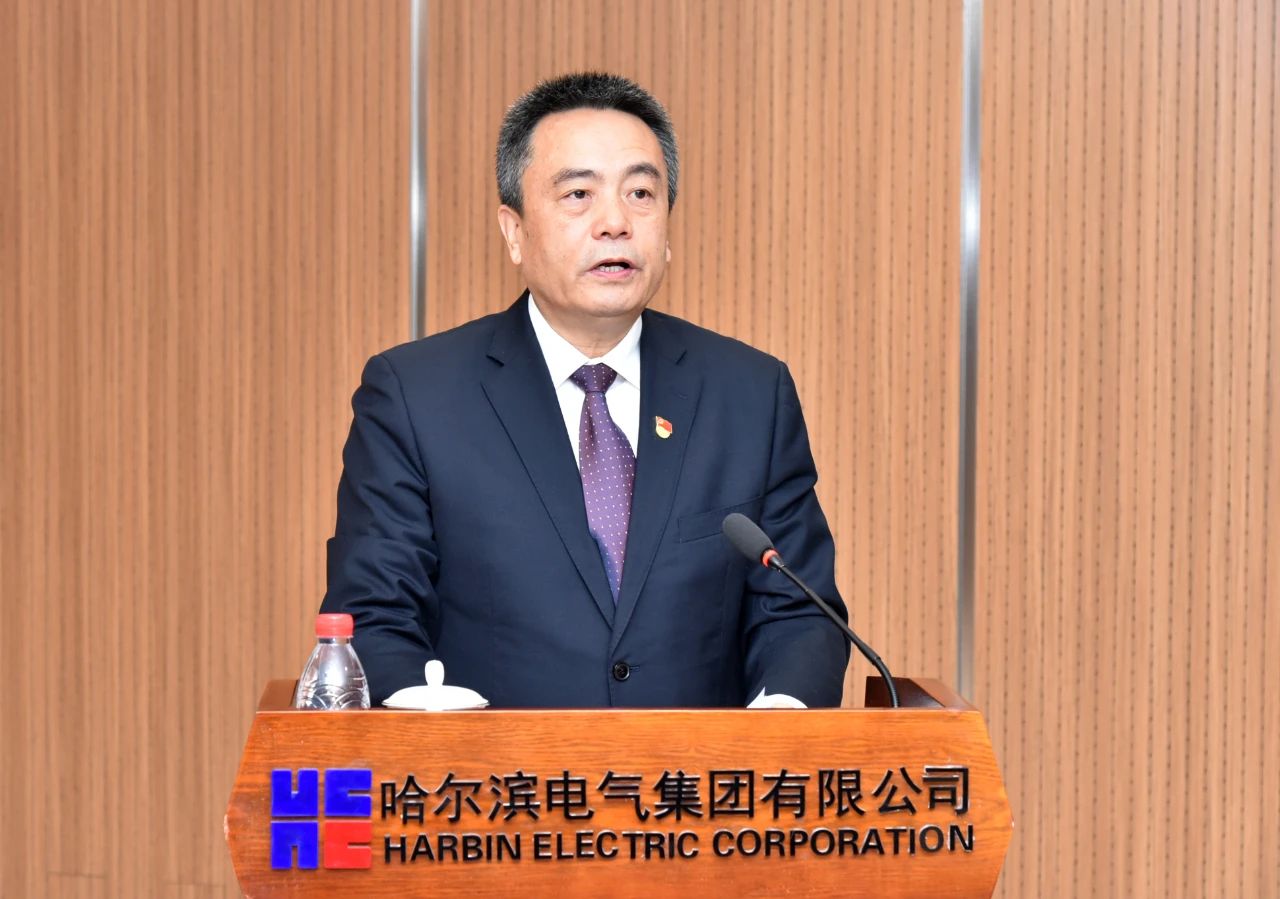 Z6·尊龙凯时(中国区)人生就是搏!