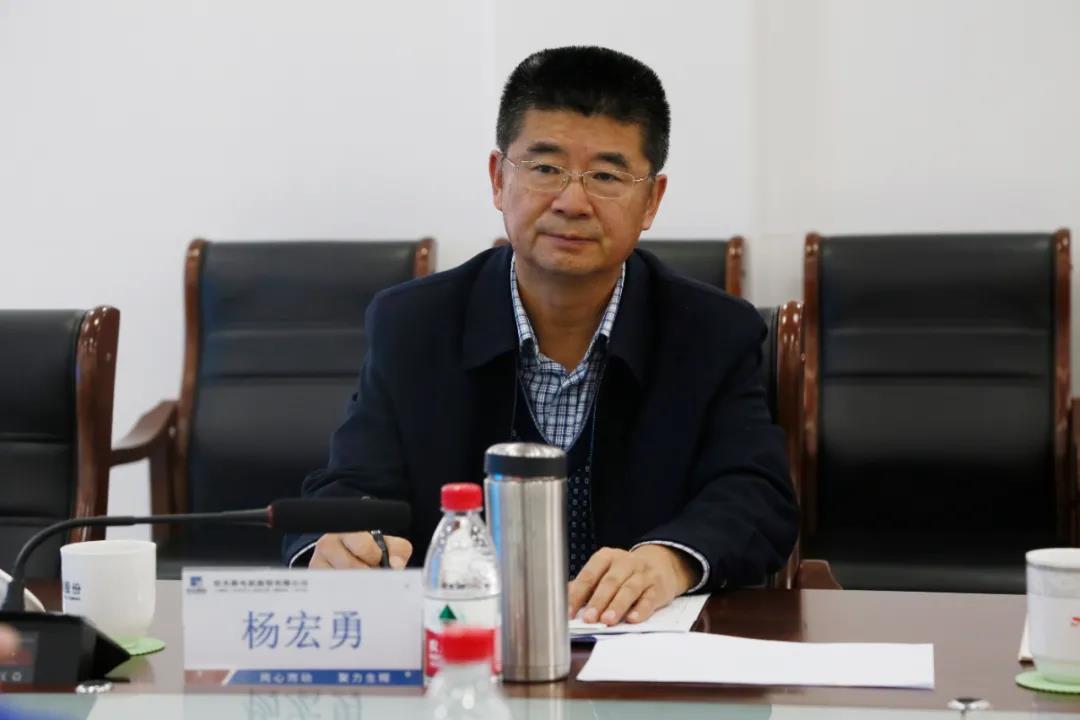 Z6·尊龙凯时(中国区)人生就是搏!