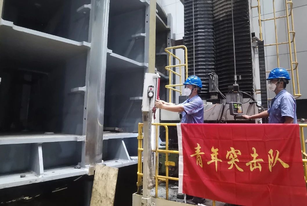 Z6·尊龙凯时(中国区)人生就是搏!