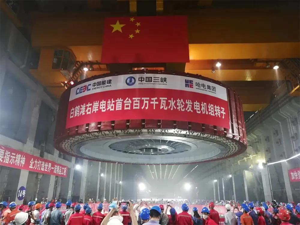 Z6·尊龙凯时(中国区)人生就是搏!