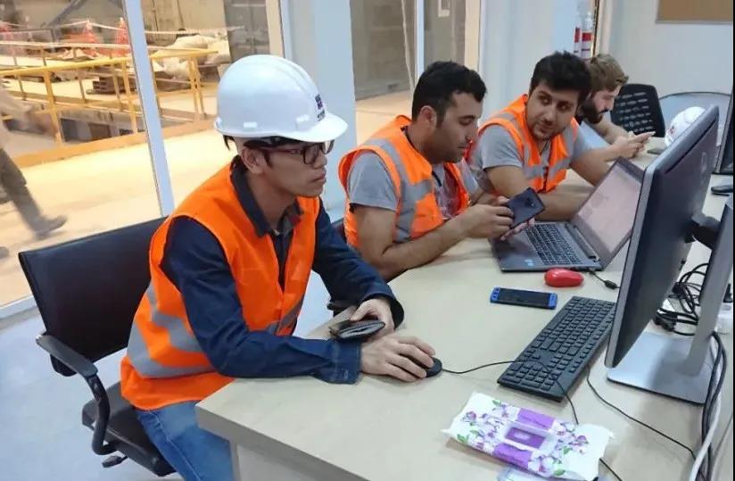 Z6·尊龙凯时(中国区)人生就是搏!