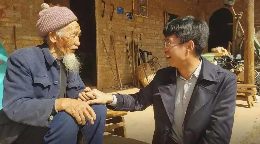 Z6·尊龙凯时(中国区)人生就是搏!