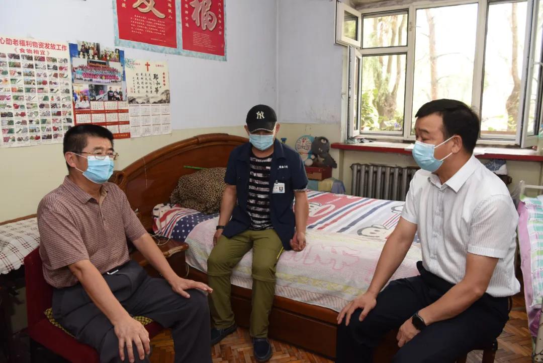 Z6·尊龙凯时(中国区)人生就是搏!