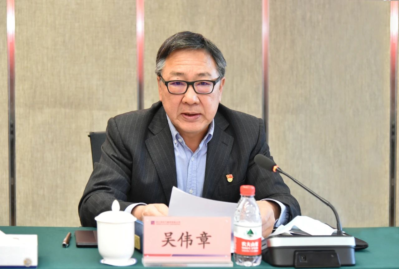 Z6·尊龙凯时(中国区)人生就是搏!