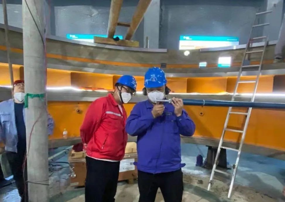 Z6·尊龙凯时(中国区)人生就是搏!