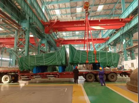 Z6·尊龙凯时(中国区)人生就是搏!