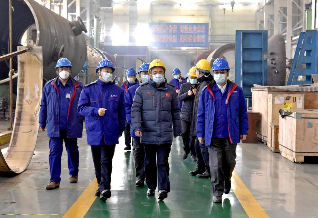 Z6·尊龙凯时(中国区)人生就是搏!