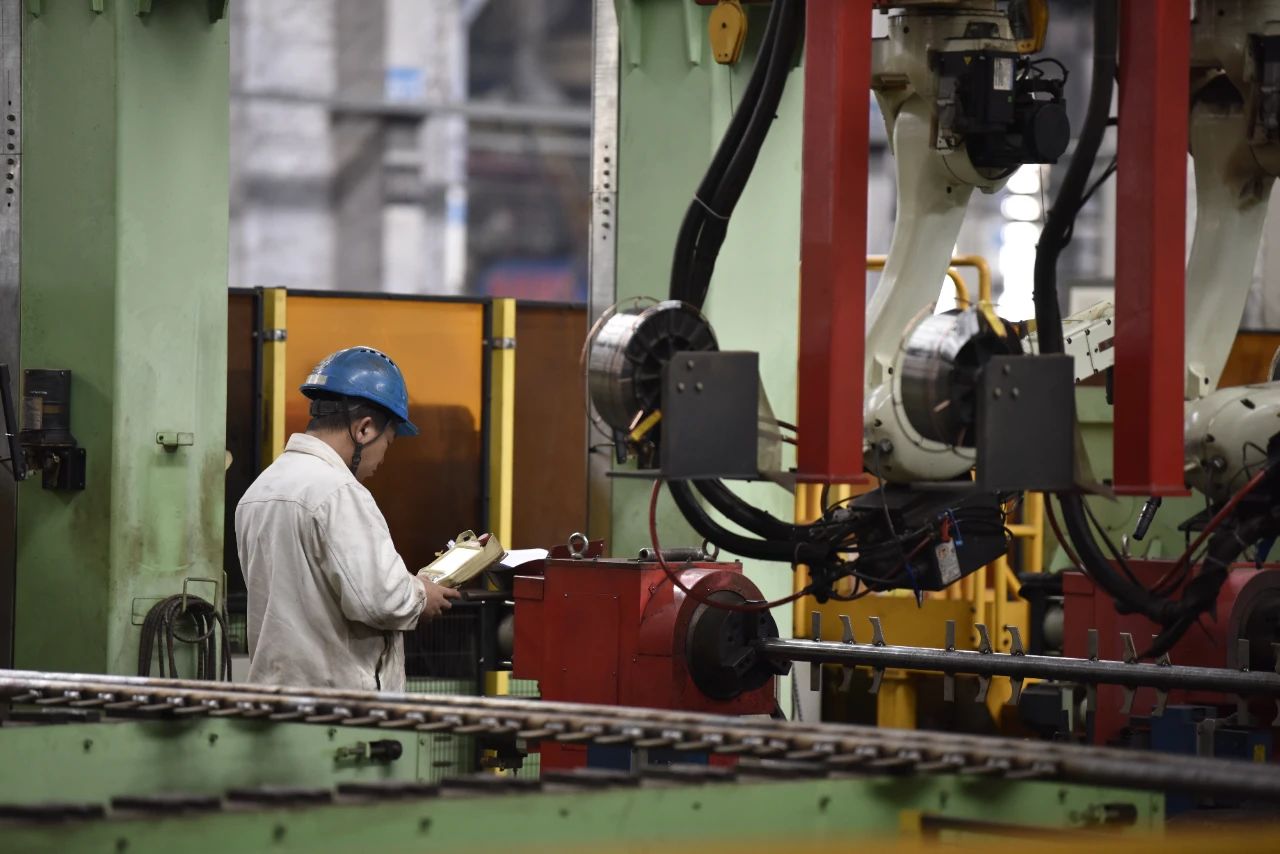 Z6·尊龙凯时(中国区)人生就是搏!