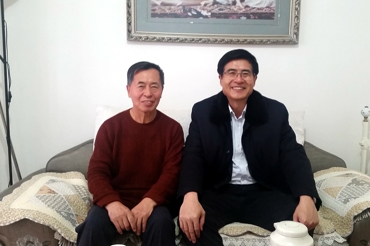 Z6·尊龙凯时(中国区)人生就是搏!