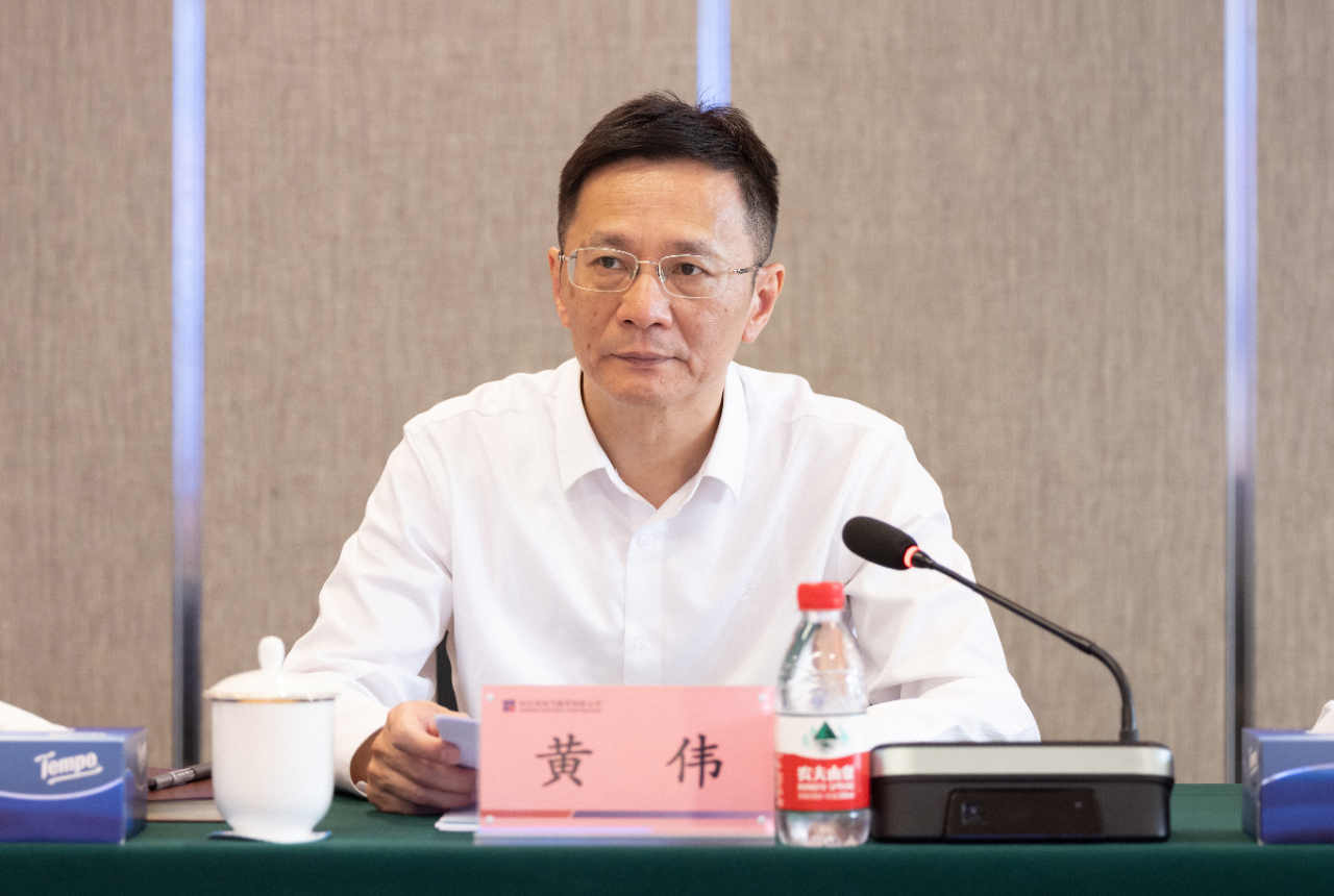 Z6·尊龙凯时(中国区)人生就是搏!