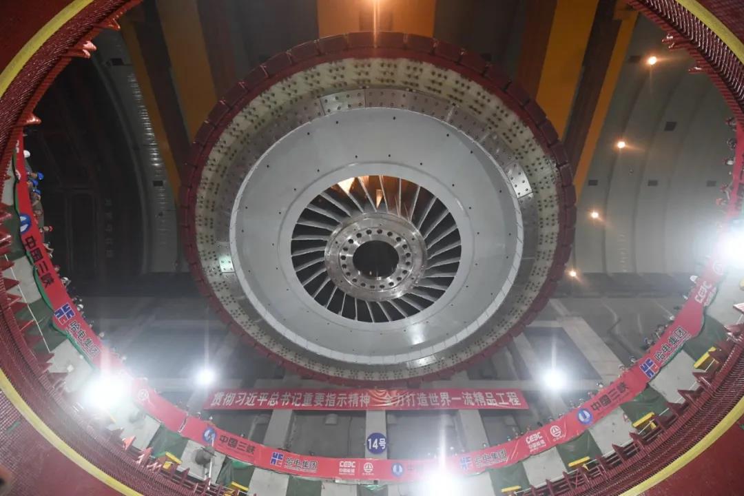 Z6·尊龙凯时(中国区)人生就是搏!