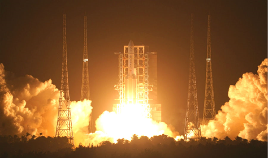 Z6·尊龙凯时(中国区)人生就是搏!