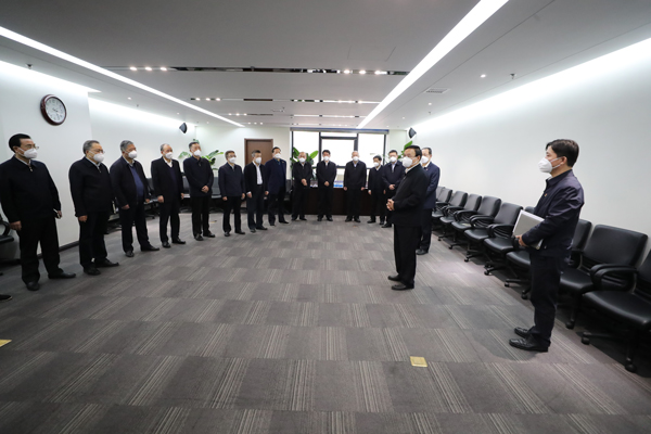 Z6·尊龙凯时(中国区)人生就是搏!