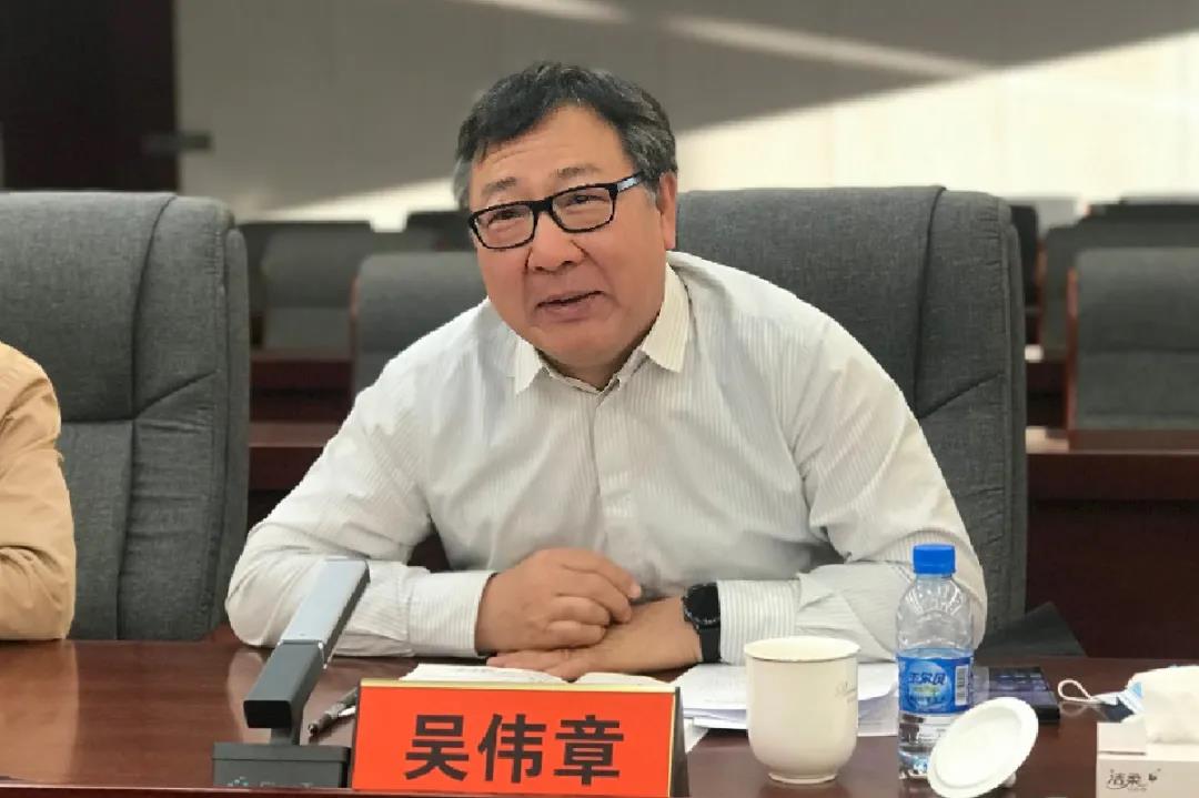 Z6·尊龙凯时(中国区)人生就是搏!