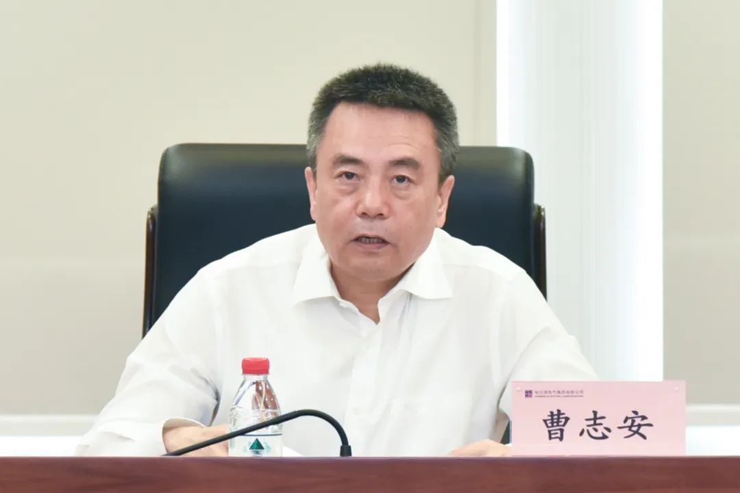 Z6·尊龙凯时(中国区)人生就是搏!