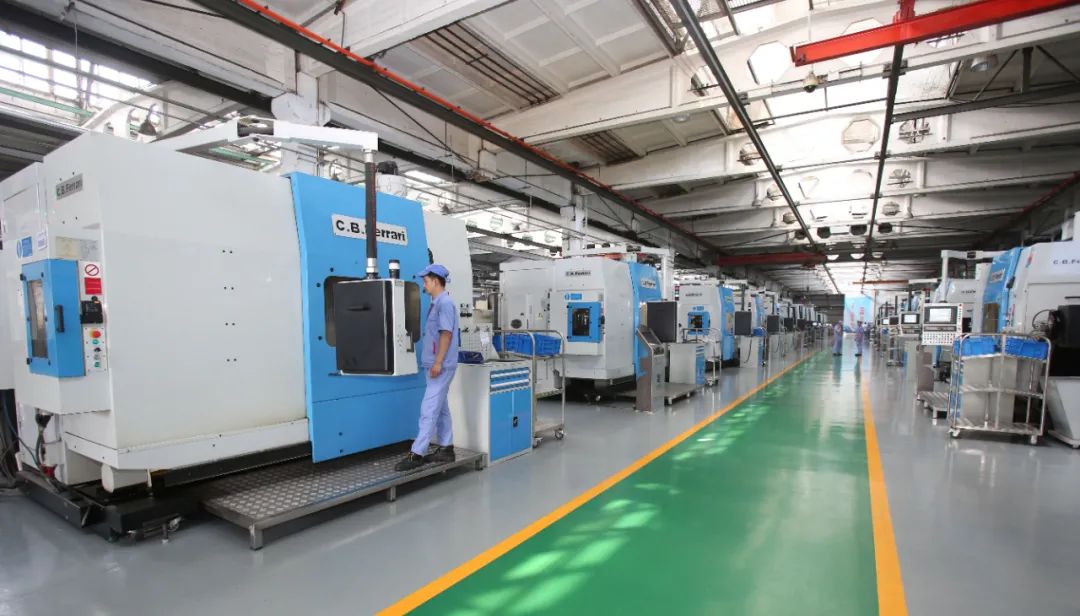 Z6·尊龙凯时(中国区)人生就是搏!