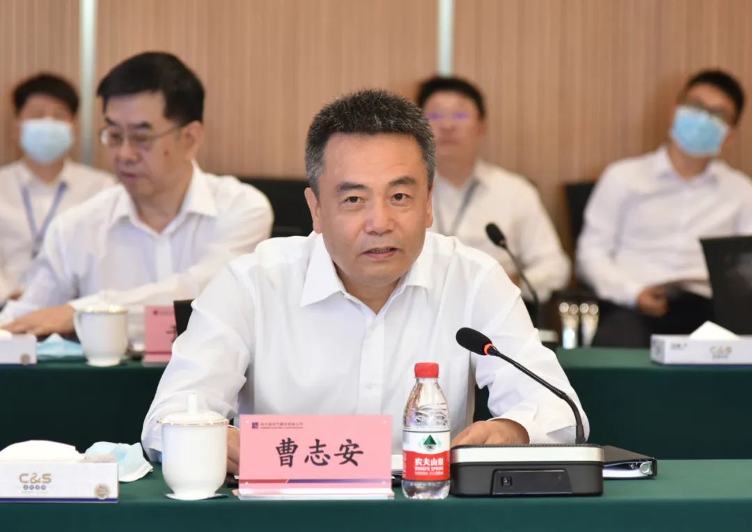 Z6·尊龙凯时(中国区)人生就是搏!