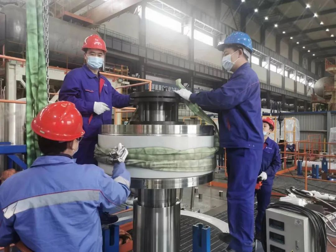 Z6·尊龙凯时(中国区)人生就是搏!