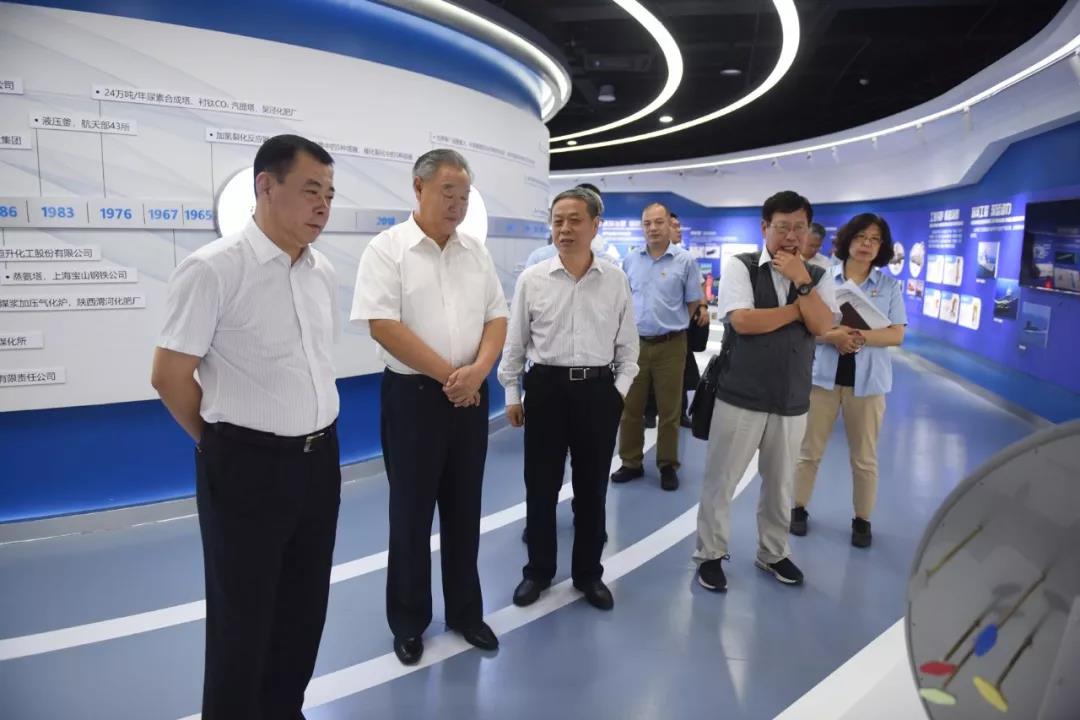 Z6·尊龙凯时(中国区)人生就是搏!