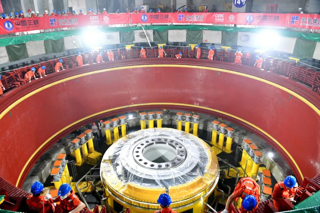 Z6·尊龙凯时(中国区)人生就是搏!