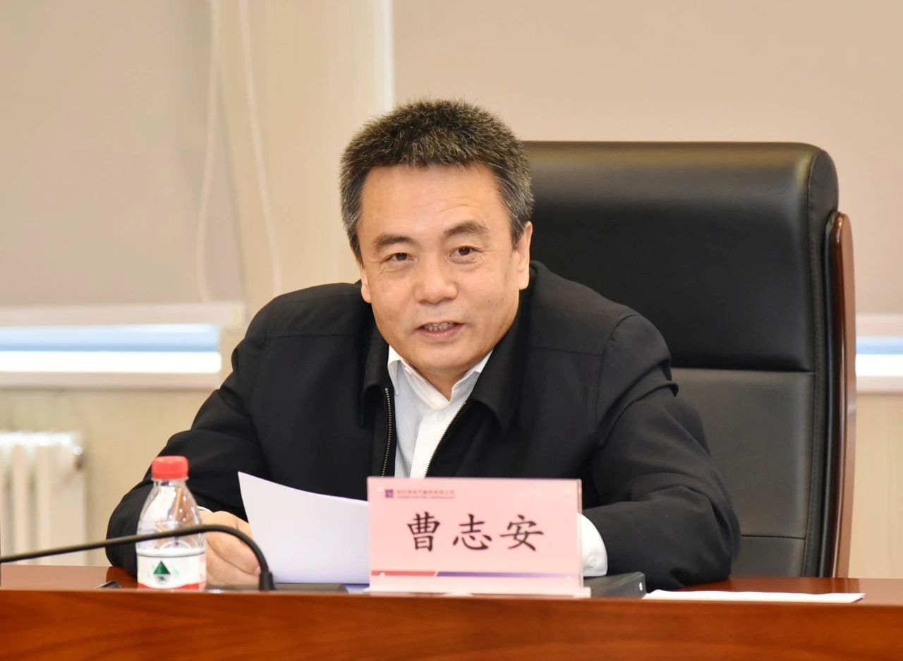 Z6·尊龙凯时(中国区)人生就是搏!