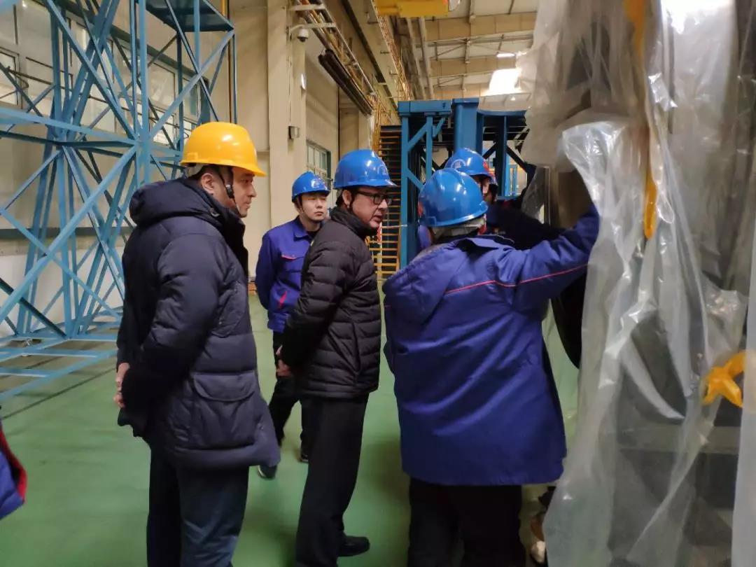 Z6·尊龙凯时(中国区)人生就是搏!