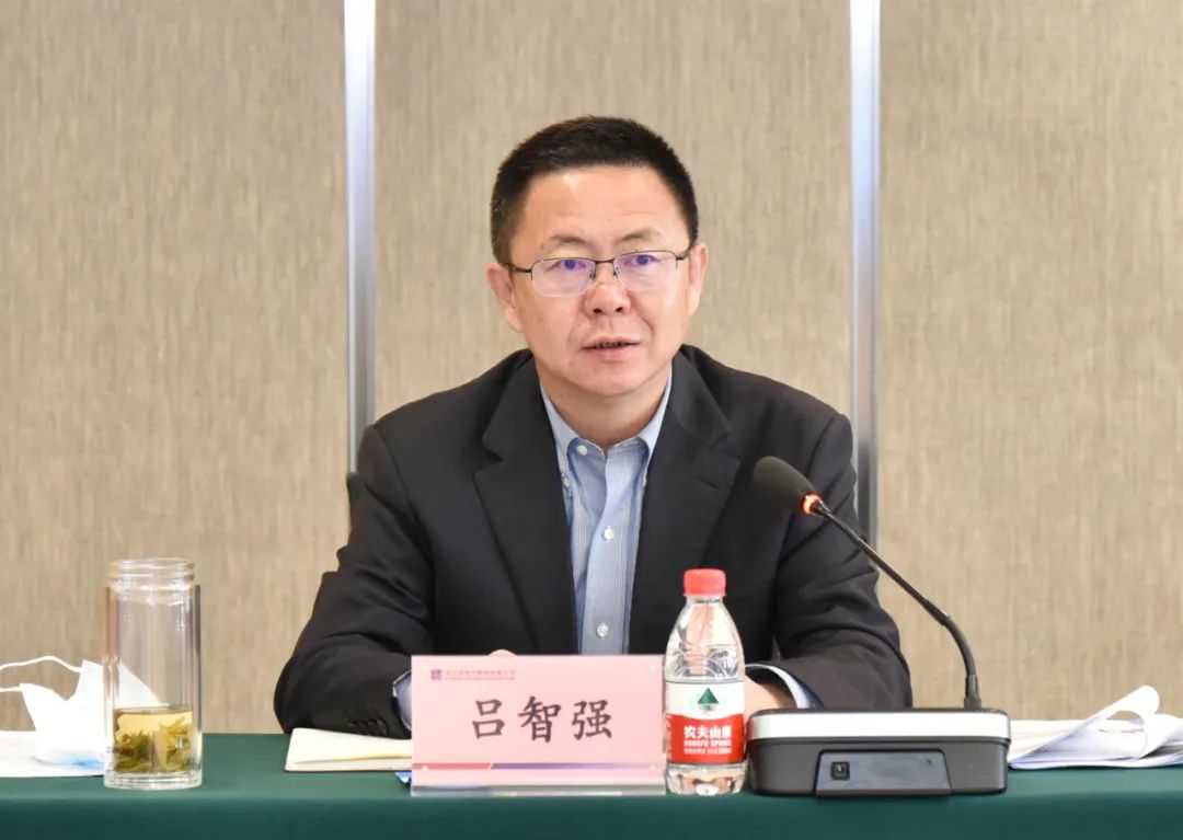 Z6·尊龙凯时(中国区)人生就是搏!