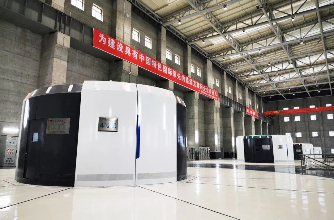 Z6·尊龙凯时(中国区)人生就是搏!