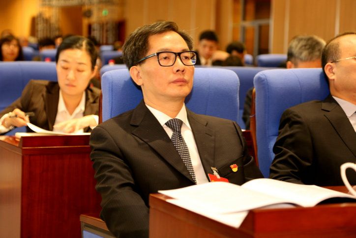 Z6·尊龙凯时(中国区)人生就是搏!