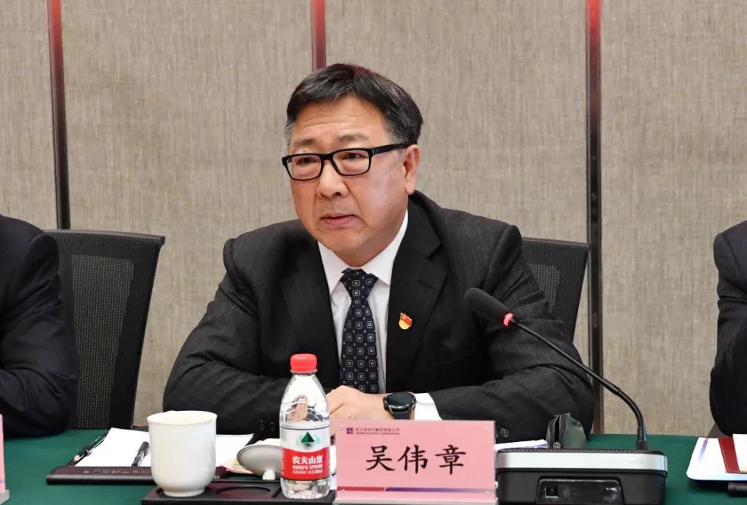 Z6·尊龙凯时(中国区)人生就是搏!