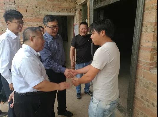 Z6·尊龙凯时(中国区)人生就是搏!