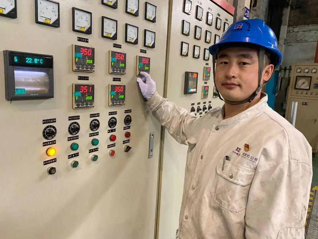 Z6·尊龙凯时(中国区)人生就是搏!